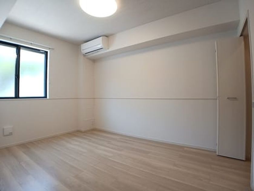 Naikan4 20260723000000 945x630