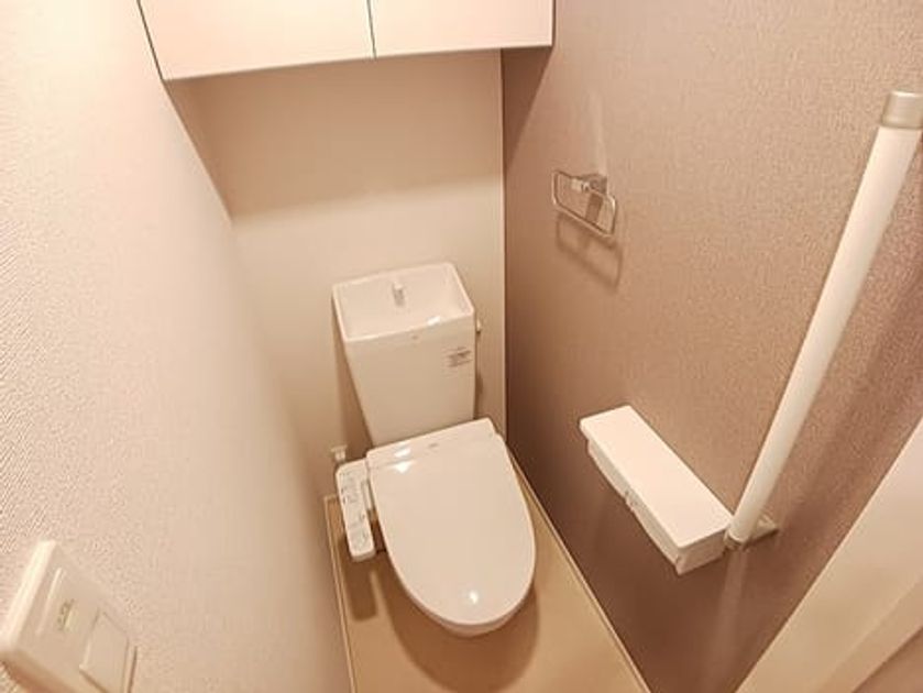 Naikan5 20260723000000 945x630