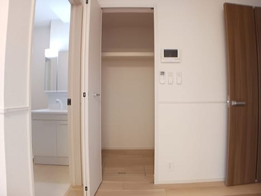 Naikan7 20260723000000 945x630