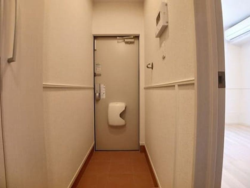 Naikan8 20260723000000 945x630