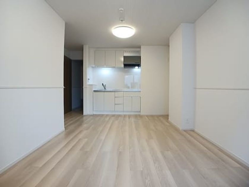 Naikan9 20260723000000 945x630
