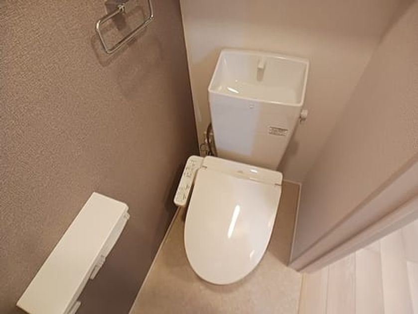 Naikan5 20260804000000 945x630
