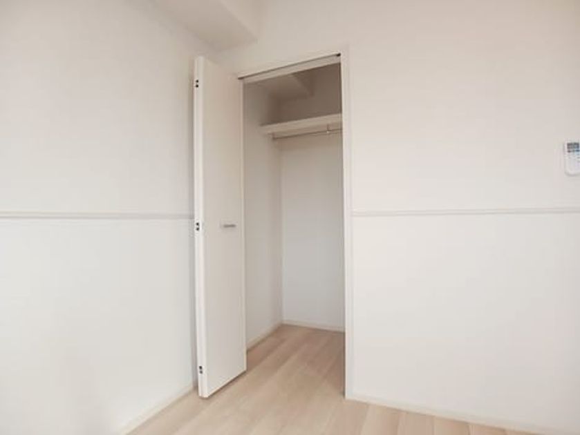 Naikan7 20260804000000 945x630