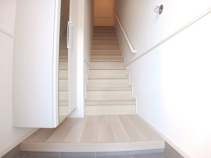 Naikan8 20260804000000 945x630