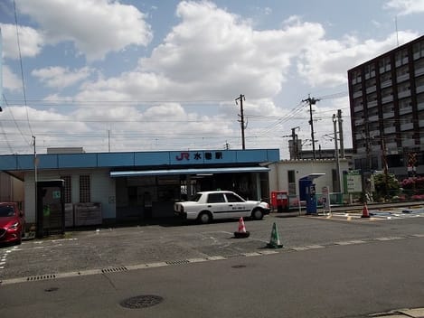 Naikan13 20260427000000