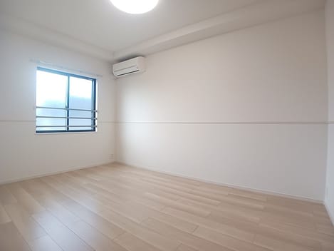 Naikan4 20260804000000