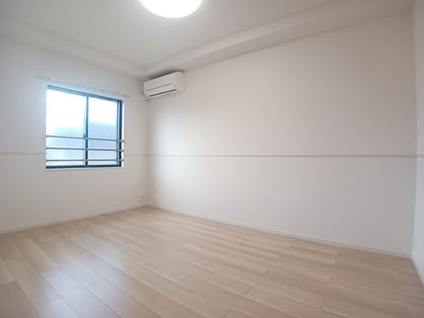 Naikan4 20260804000000 945x630