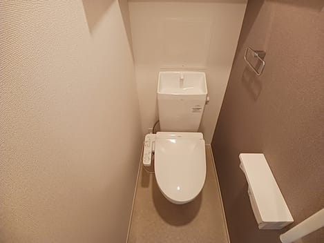 Naikan5 20260804000000