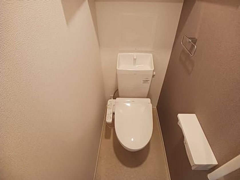 Naikan5 20260804000000 945x630