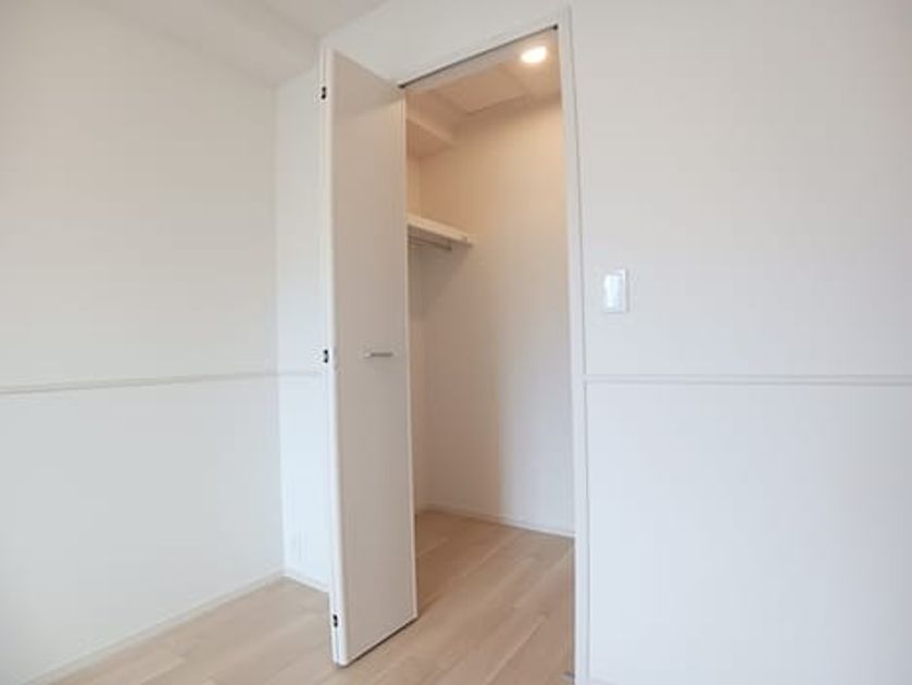 Naikan7 20260804000000 945x630