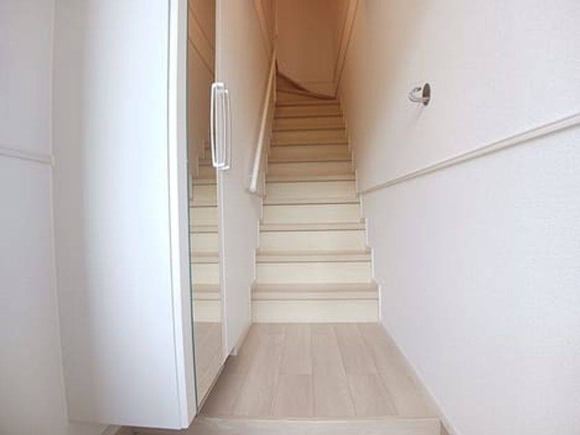 Naikan8 20260804000000 945x630