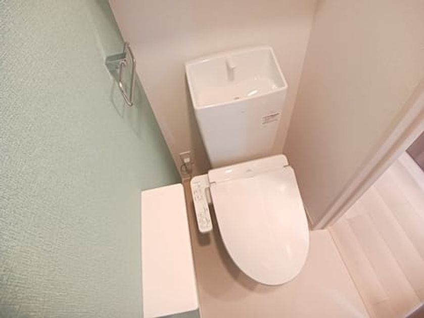 Naikan5 20260722000000 945x630