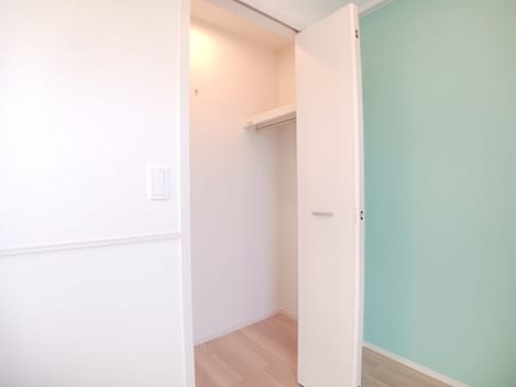 Naikan7 20260722000000