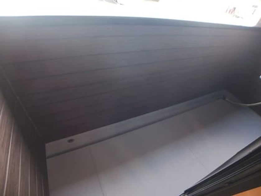 Naikan9 20260722000000 945x630