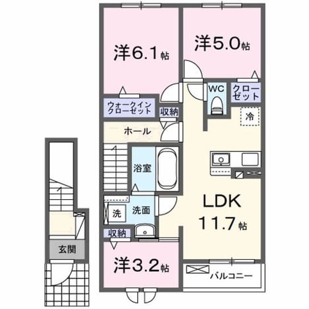 Madori 20260903000000 945x630