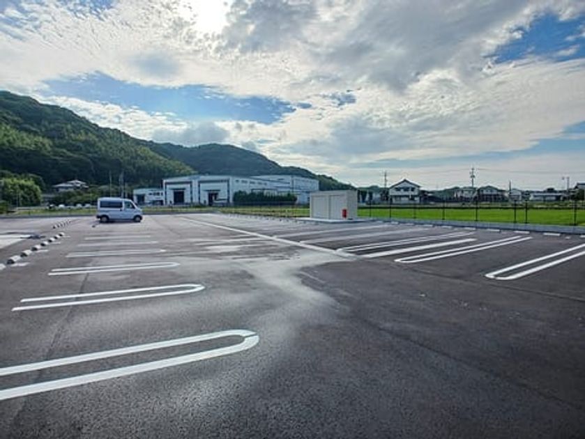 Naikan10 20260721000000 945x630