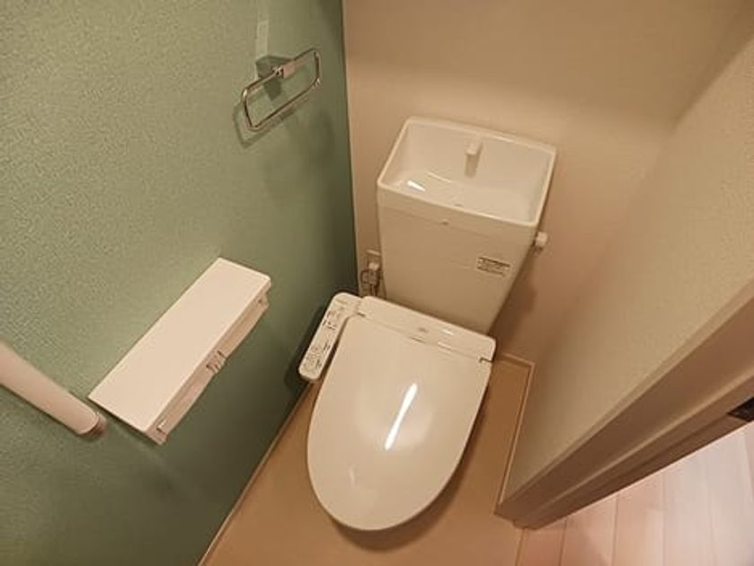 Naikan5 20260721000000 945x630