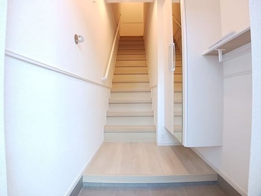 Naikan8 20260721000000 945x630