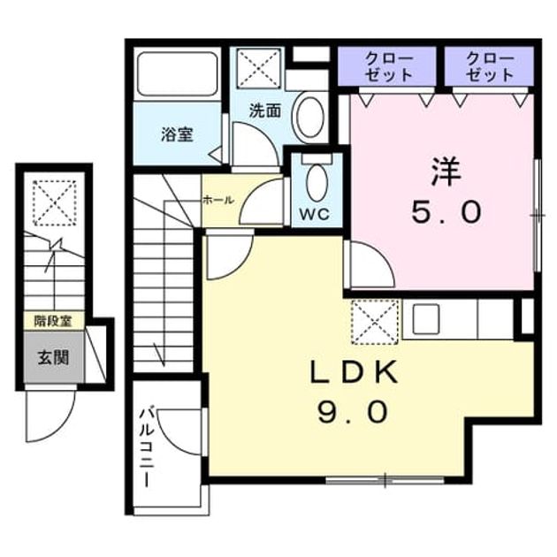 Madori 20260423000000 945x630