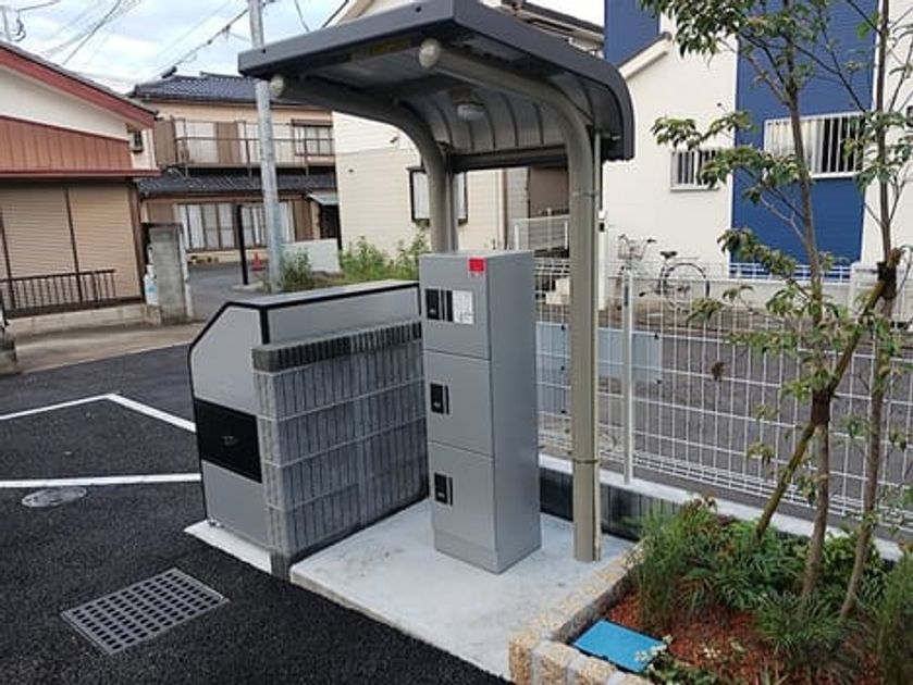 Naikan10 20261002000000 945x630