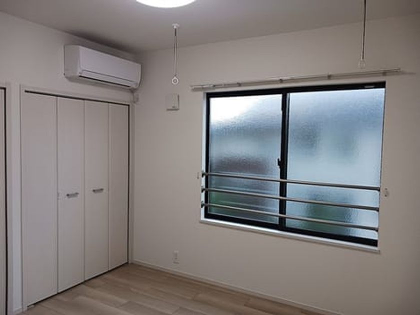 Naikan3 20261002000000 945x630