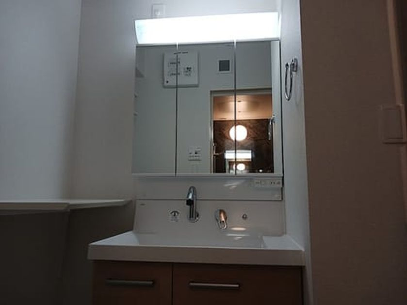 Naikan5 20261002000000 945x630