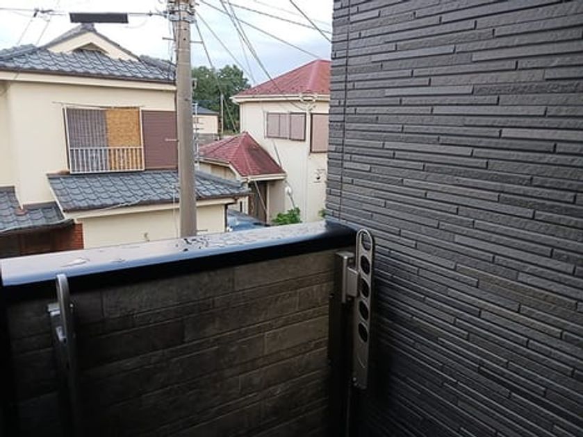 Naikan7 20261002000000 945x630
