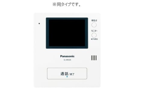 Naikan12 20260421000000