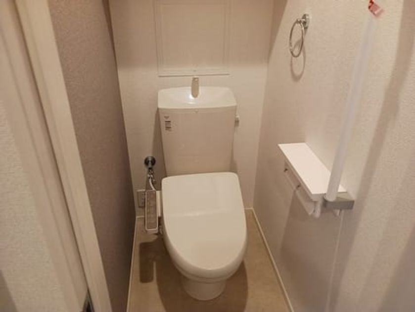Naikan8 20261006000000 945x630