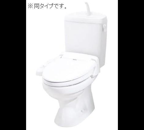 Naikan9 20260421000000