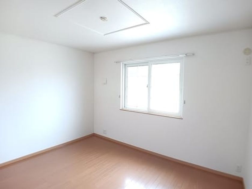Naikan12 20260818000000 945x630