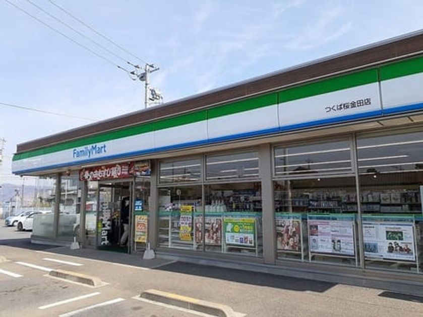 Naikan15 20220606000000 945x630
