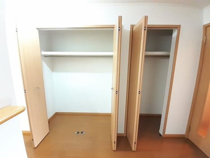 Naikan5 20220713000000 945x630