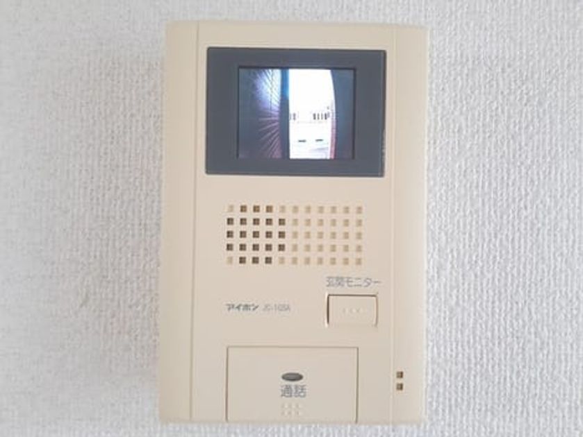 Naikan7 20220713000000 945x630