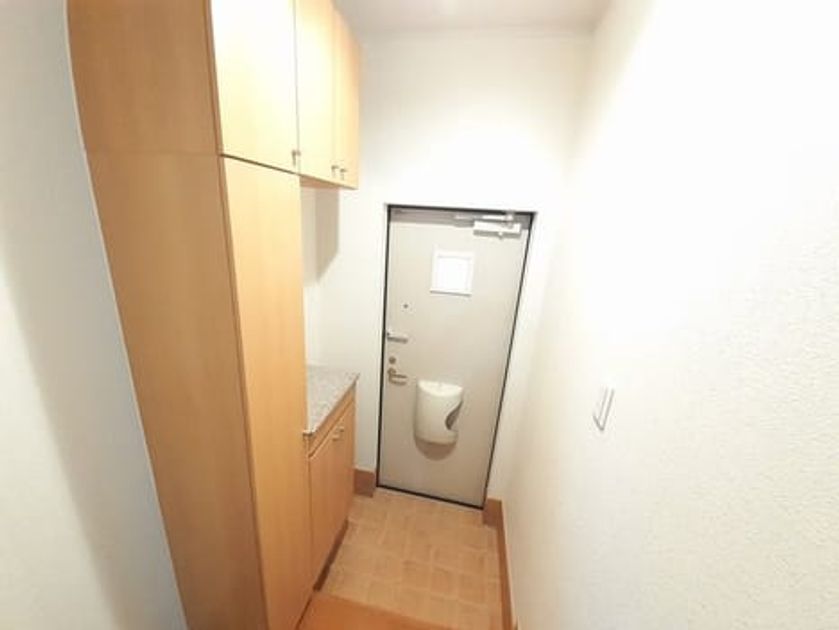Naikan8 20220713000000 945x630