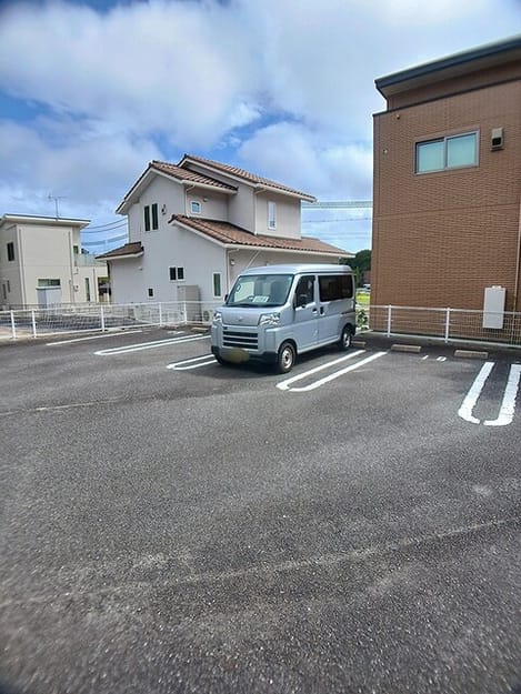 Naikan11 20260827000000