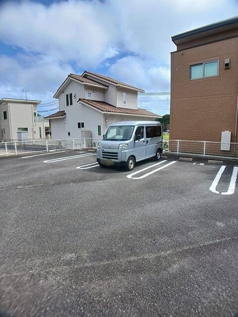 Naikan11 20260827000000 945x630