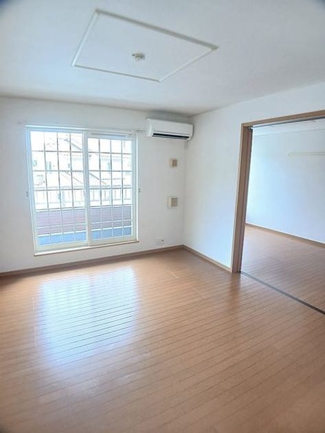 Naikan1 20260827000000 945x630