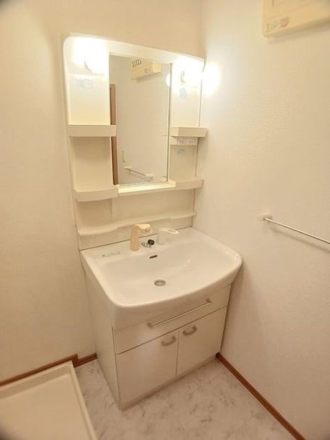 Naikan4 20260827000000 945x630