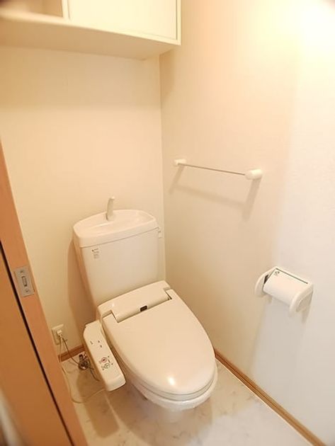 Naikan5 20260827000000 945x630