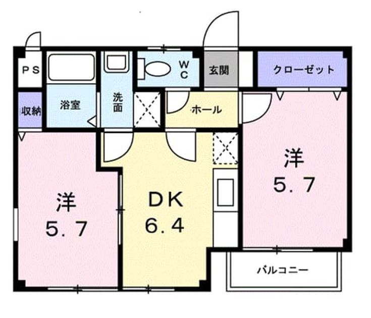 Madori 20200204000000 945x630