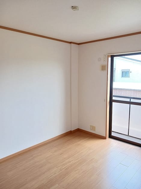 Naikan12 20260824000000
