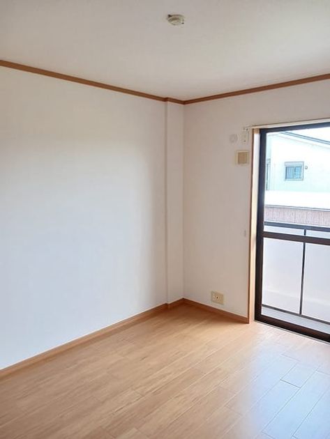 Naikan12 20260824000000 945x630