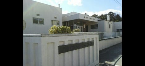 Naikan17 20220805000000