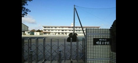Naikan18 20220805000000