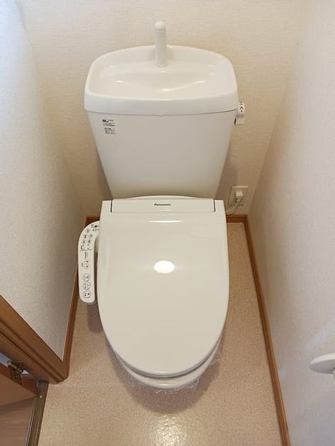 Naikan5 20260824000000 945x630