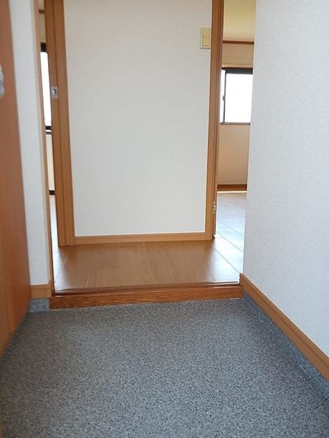 Naikan6 20260824000000 945x630