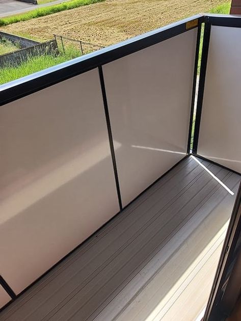 Naikan9 20260824000000 945x630