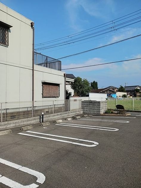 Naikan11 20260721000000 945x630
