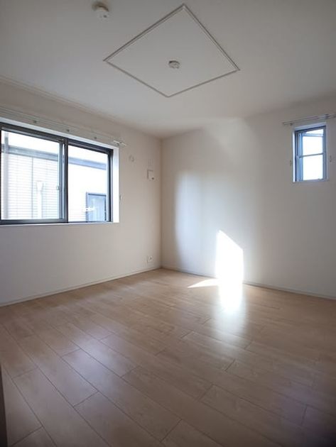 Naikan4 20260721000000 945x630
